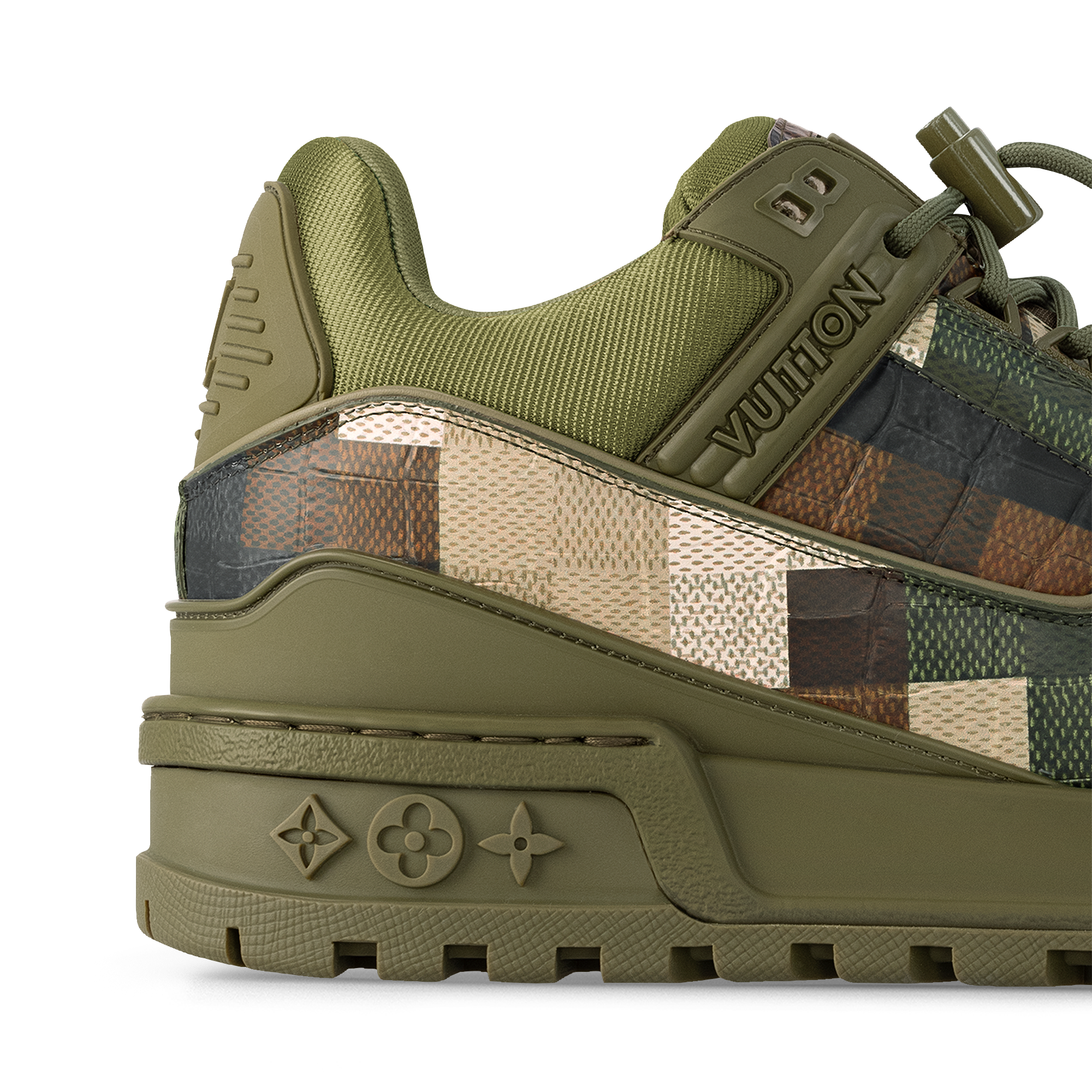 louis-vuitton-lv-trainer-maxi-